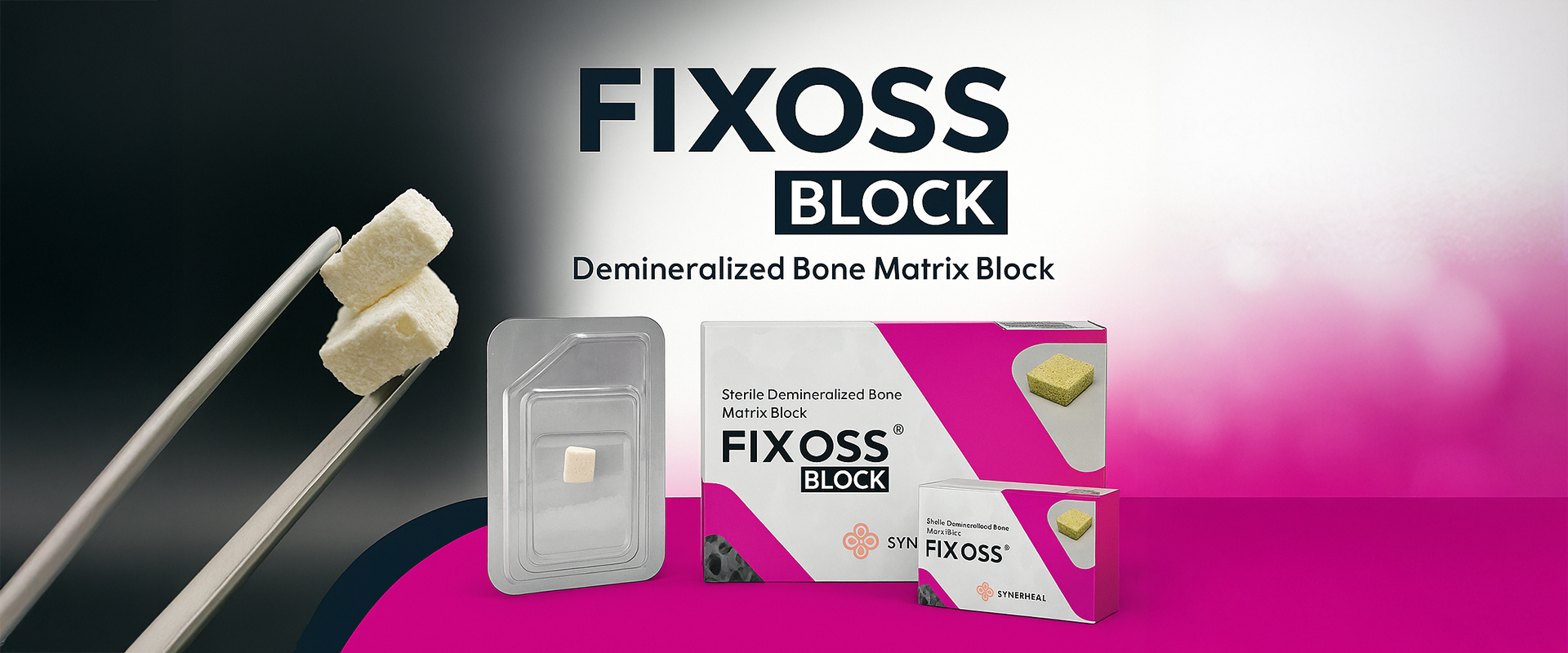 Fixoss