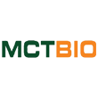 Mct Bio