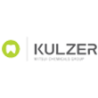 Kulzer