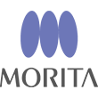 Morita