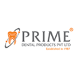 Prime Dental Products