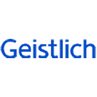Geistlich Products