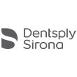 Dentsply