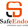Safe Endo