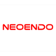 Neoendo