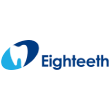 Eighteeth Devices
