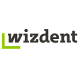 Wizdent