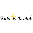 Kids-e Dental Products