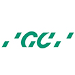 Gc