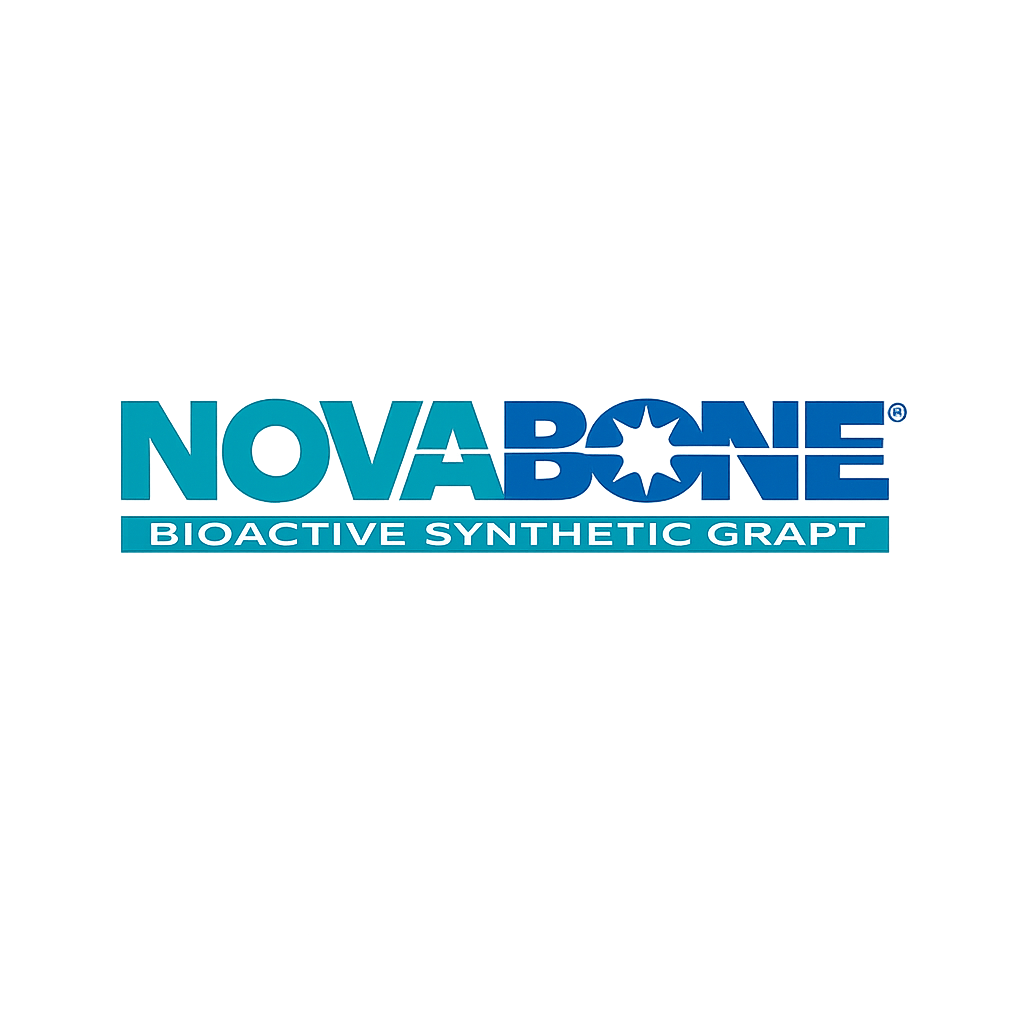 Novabone
