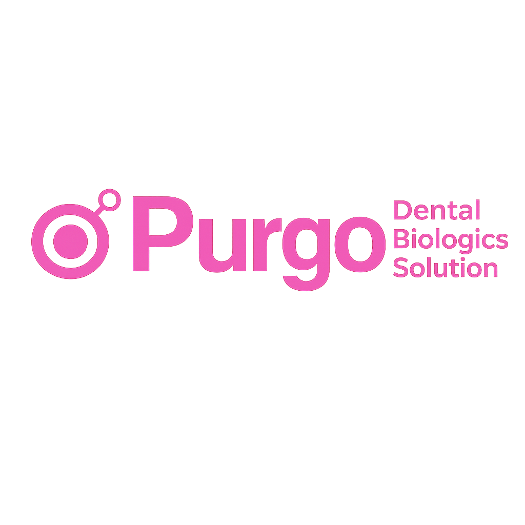 Purgo Biologics
