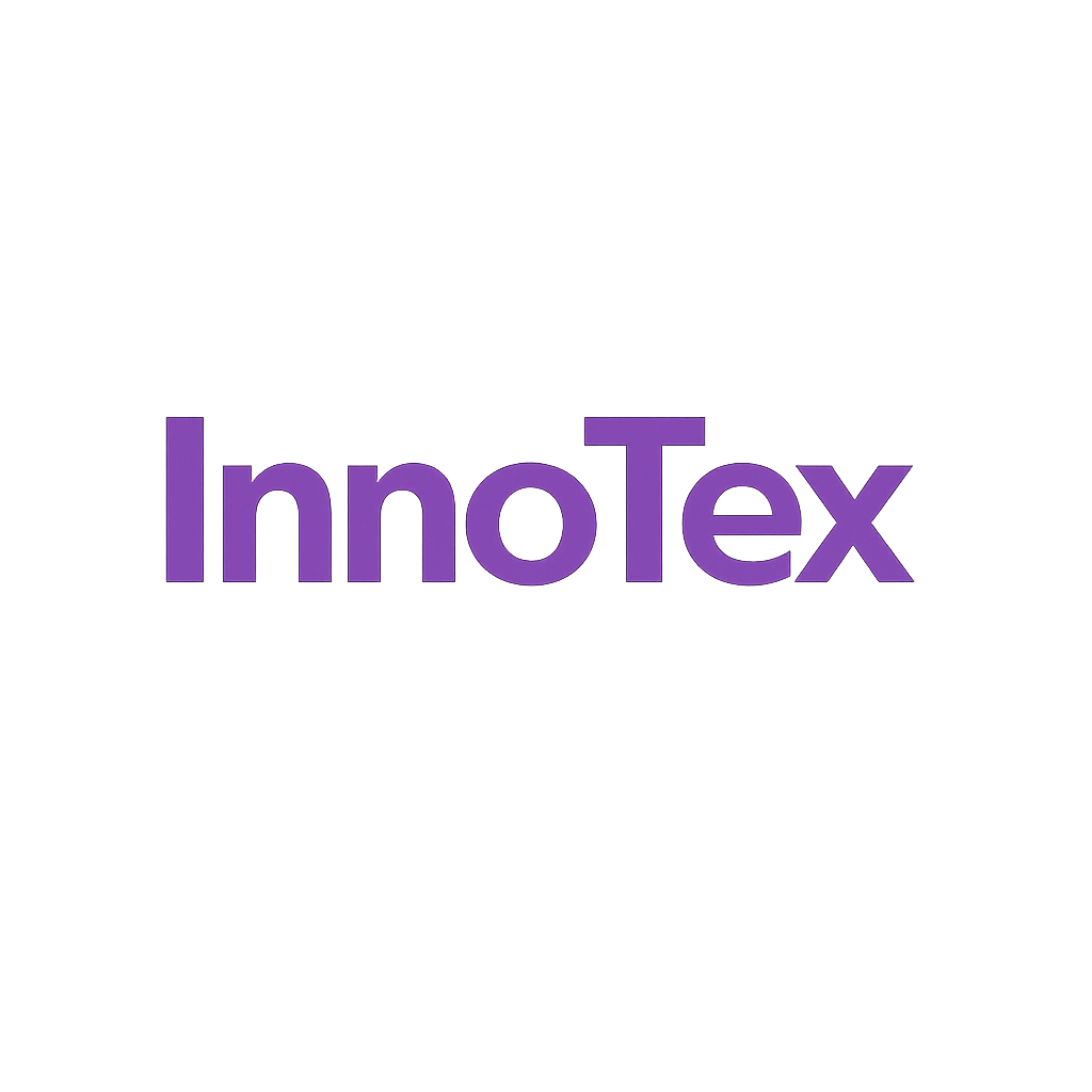 Innotex
