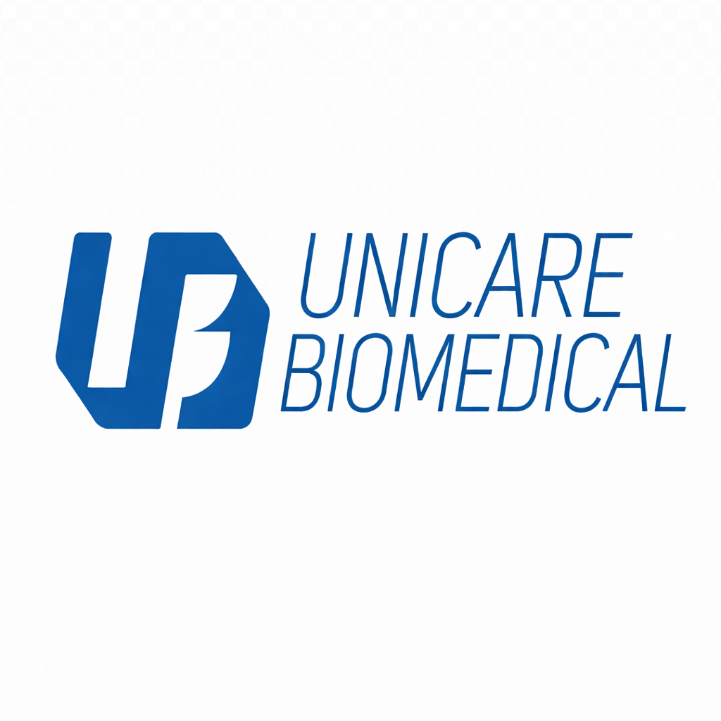 Unicare Biomedical