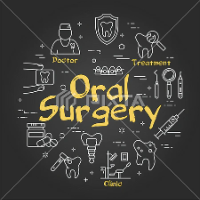 Oral Surgery