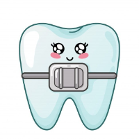 Orthodontics