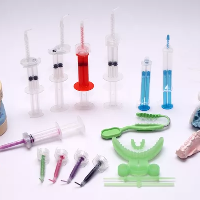 Consumables