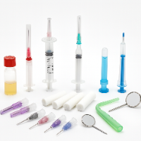 Consumables