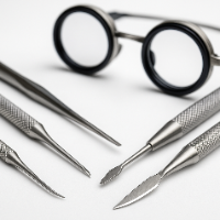 Micro Surgery
