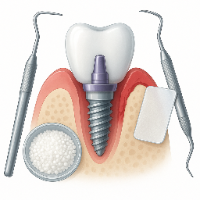Periodontics
