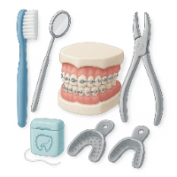 Orthodontics