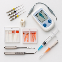 Endodontics