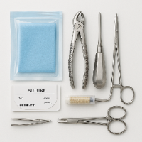Oral Surgery