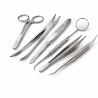 Surgical Instruments