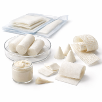 Soft Tissue Management