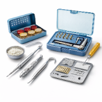 ⁠regenerative Accessories & Aids