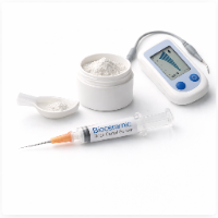 Endodontic Materials