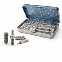Implant Surgical Kits