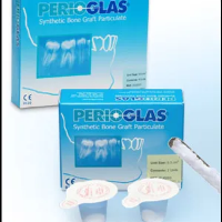 Novabone Perioglas (1 x 0.5cc)