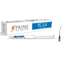 Prime Dental Rc Cal