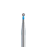 Mani Diamond Burs - Ball Round Type / Br Series