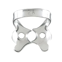 GDC Rubber Dam Clamp Adult 2a (Rdc2a)