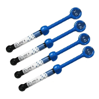 GC Solare X Composite (5gm)