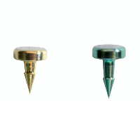 MCTBIO Bone Tac (Pack of 5)