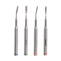 MCTBIO Split Chisel