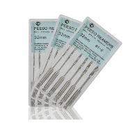 Mani Peeso Reamers 32mm