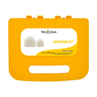 Kids-E-Dental Incisors Mini Kit