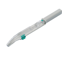 Geistlich Meta Safescraper - Twist Curve Volumizer Bonescraper