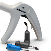 Novabone Cartridge Dispenser