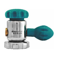 GDC BONE CRUSHER SILICON