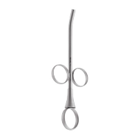 GDC BONE INJECTOR 4.4mm - BIC4883