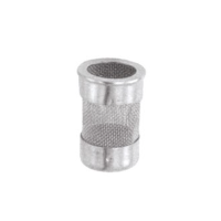 GDC BONE COLLECTOR FILTER 12mm - BC1331/2F