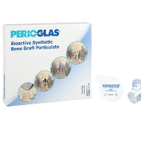Synthetic Bone Graft Particulate - All Variants