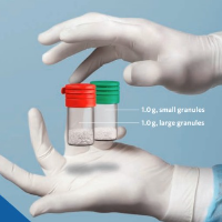 Bio-OSS Bone Graft Granules - All Variants