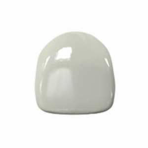 Kids-e-Dental BioFlx Lateral Incisor Crowns Refills