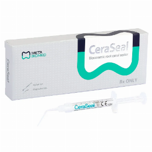 Meta CeraSeal RC Sealer