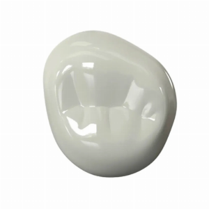 Kids-e-Dental BioFlx Upper Right 1st Molar Crowns Refills